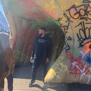 Meet your Posher, Jimmy